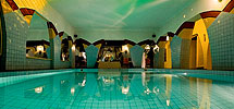 Best Western Janus Atrium Hotel Sifok - Wellness hétvége akció .hu