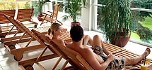 Ramada Hotel Balaton Balatonalmdi - Wellness hétvége akció .hu